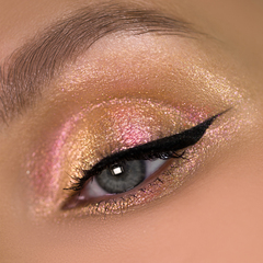 Спарклы для век Show Glow, тон 502