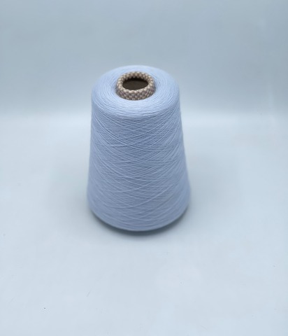 Cariaggi , Antilope, 2/60 3000м. 100% меринос, Небесно-голубой(401/741/291) ,арт-37369