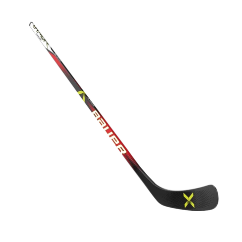 Клюшка BAUER S23 VAPOR TYKE 10 (42
