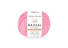 BABY COTTON XL,барби