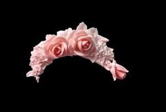 Силиконовый молд № 2063 Композиция