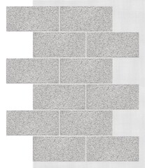 АМК фасад блок 002