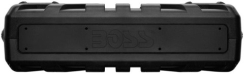 Аудиосистема Boss Audio ATV30BRGB, 450 Вт, 6.5