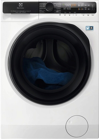 Electrolux EW7W5697QE