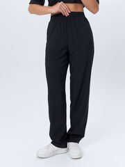 Брюки парикмахера 04