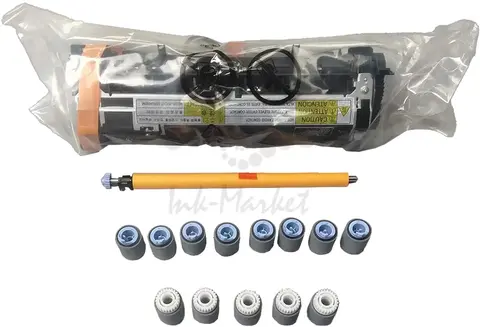 Ремонтный комплект Cactus CS-RK-HP-M604-NC