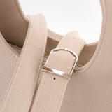 Сумка Саломея 507 леар беж