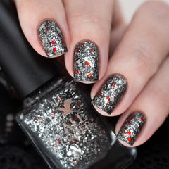 Лак для ногтей Асцендент | Ascendant