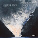 MOLVAER, NILS PETTER: Buoyancy (Компакт-диск)