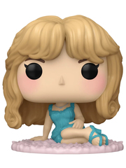 Funko POP! Sabrina Carpenter (Night Gown) (479)