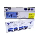 Совместимый картридж UNITON Premium для HP Color LJ CP 2025/CM 2320 CC532A (304А)/CANON LBP-7200 Cartridge 718Y желтый