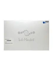 Совместимый картридж UNITON Premium DR240 для Катюша M240 Drum Cartr (30K)