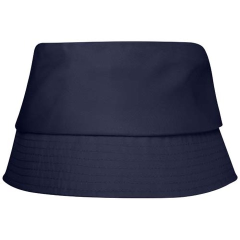 Панама Solaris 130 г/м2 из полиэстера