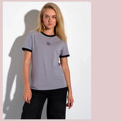 Футболка хлопок подр/женс (44-54) 260424-SH821