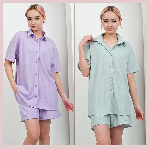 Костюм 3ка подр д (8-13) 260427-G9065