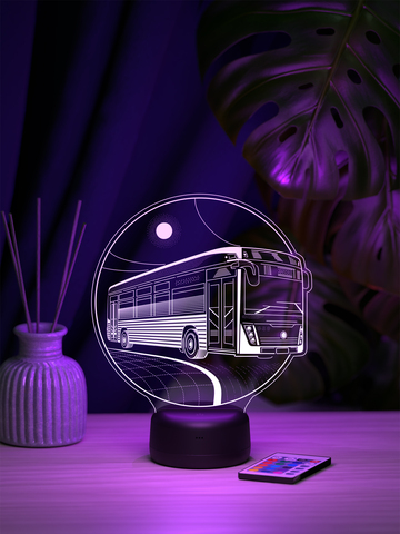 Светильник 