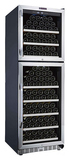 Винный шкаф La Sommeliere MZ165DP