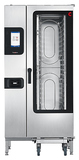 Пароконвектомат Convotherm 4 easyTouch 20.10 ES