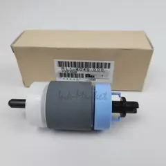 RM2-0644-000CN/RL1-4049 Ролик захвата лотка 2 HP LJ Pro MFP M435 (O)