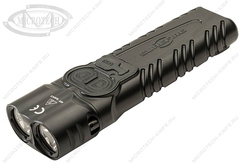 Фонарь Microtech Surefire Stiletto Pro II 198-BB 