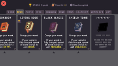 Dog Witch (для ПК, цифровой код доступа)