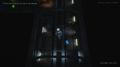 Forgotten 23 (для ПК, цифровой код доступа)