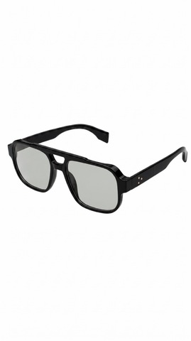 Очки Jacques Marie Mage 773290bl
