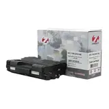 Тонер картридж 7Q SP311HE (407246) для Ricoh Aficio SP 311 (Чёрный, 3500 стр.)