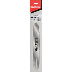 Шина для цепной пилы Makita 191G24-0