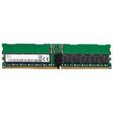 Оперативная память Hynix HMCG78MEBRA174N