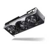 Видеокарта Acer AMD Radeon RX 9070 XT Nitro OC 16GB DP.Z4DWW.P01