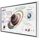 Интерактивная панель Samsung Flip Pro WM65B