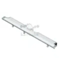 Brother lf9673001 - LF ROLLER2 ASSY — фото 3