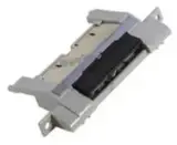 Тормозная площадка RM1-2546 (для лотка 2) для HP LJ 5200, M435, M701, M706, совместимая