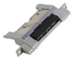 Тормозная площадка RM1-2546 (для лотка 2) для HP LJ 5200, M435, M701, M706, совместимая