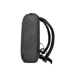 Рюкзак ультралёгкий WiWU Lightweight серый