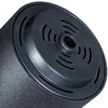Трековый светильник Arte Lamp Traccia A2311PL-1BK