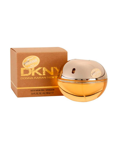 Donna Karan DKNY Golden Delicious