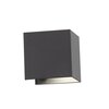 Светильник уличный ST Luce Staffa SL560.401.02