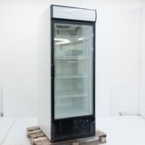 фото 1 Шкаф холодильный Ice Stream OPTIMA УТ-00053319 на profcook.ru