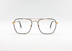 Изг. оправы Andy Wolf 4758 CC