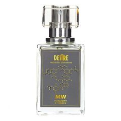 Концентрат феромонов Роспарфюм Мандарин и чабрец, 30 мл