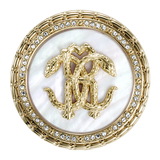 Roberto Cavalli by Franck Muller RVBH00040200-1