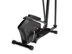 Эллиптический тренажер UnixFit SL-340
