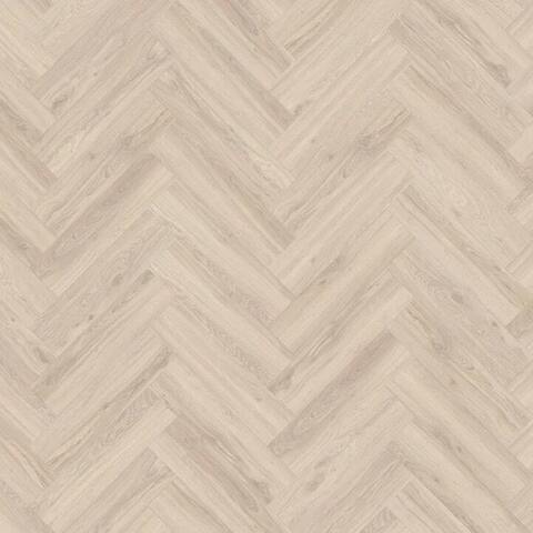 Виниловые полы LayRed Herringbone Blackjack Oak 22210