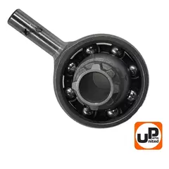 Подшипник качения UNITED PARTS для MAKITA HR2470  (90-0906)
