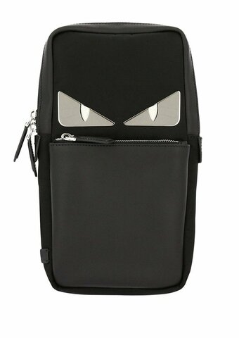 Поясная сумка Fendi