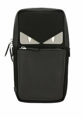 Поясная сумка Fendi