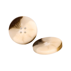 Пуговица 00084