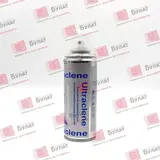 Средство для чистки тефлоновых валов Ultraclene 280 мл